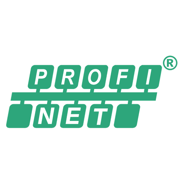 Profinet