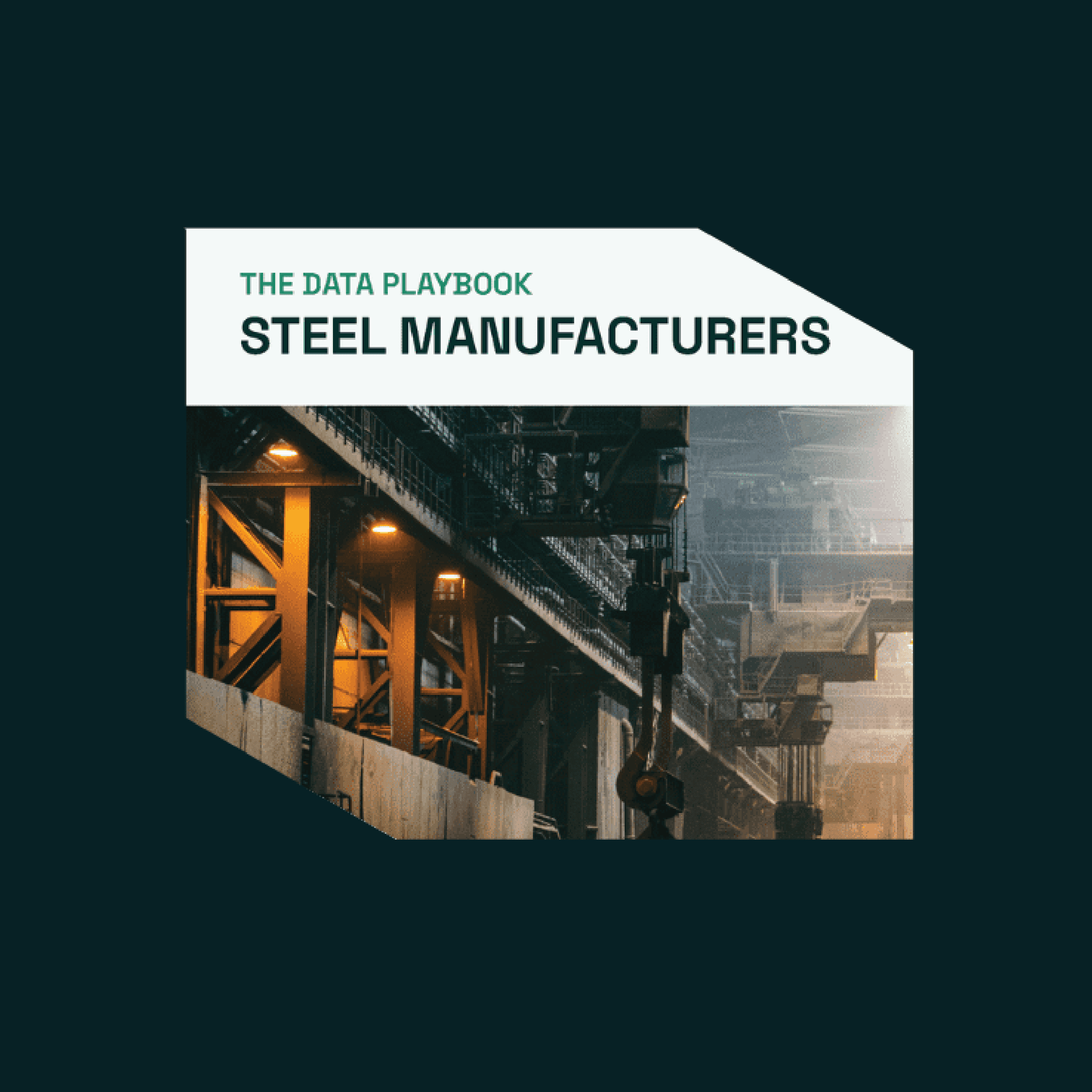 スチールブックイメージ