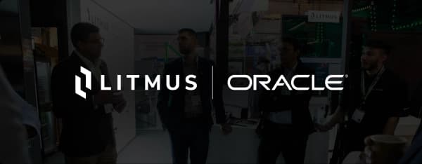 Hannover Workshop 3 Image