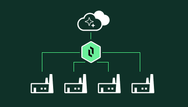Scaling Industrial AI Architectures Image 3