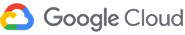 Google Cloud - Hannover Logo