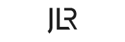 JLR Solo