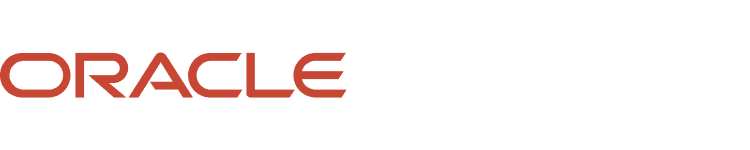 Oracle Cloud