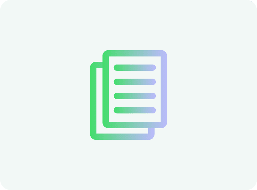 World Class GTM Asset