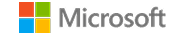 Microsoft - Hannover Logo