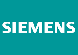 siemens-logo