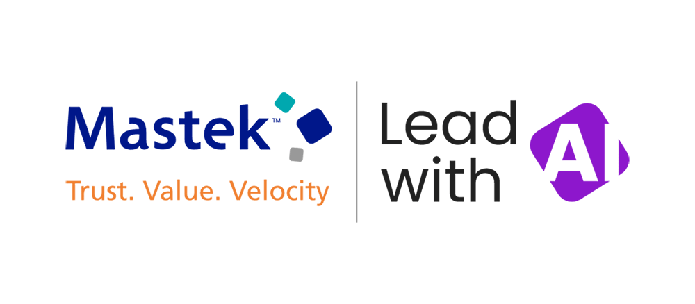 Mastek Limited Logo
