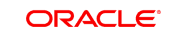 Oracle - Hannover Logo