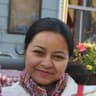 Suranjeeta Choudhury Profile Picture