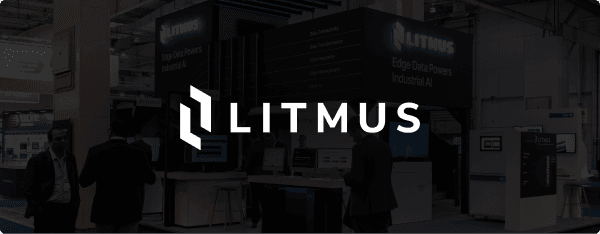 Workshop 1 Hannover Image