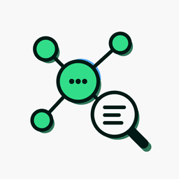 litmus-datahub-explorer-logo-512