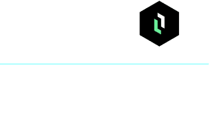Cloud deployment breakdown image wrapper