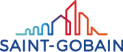 Saint Gobain Brand Logo