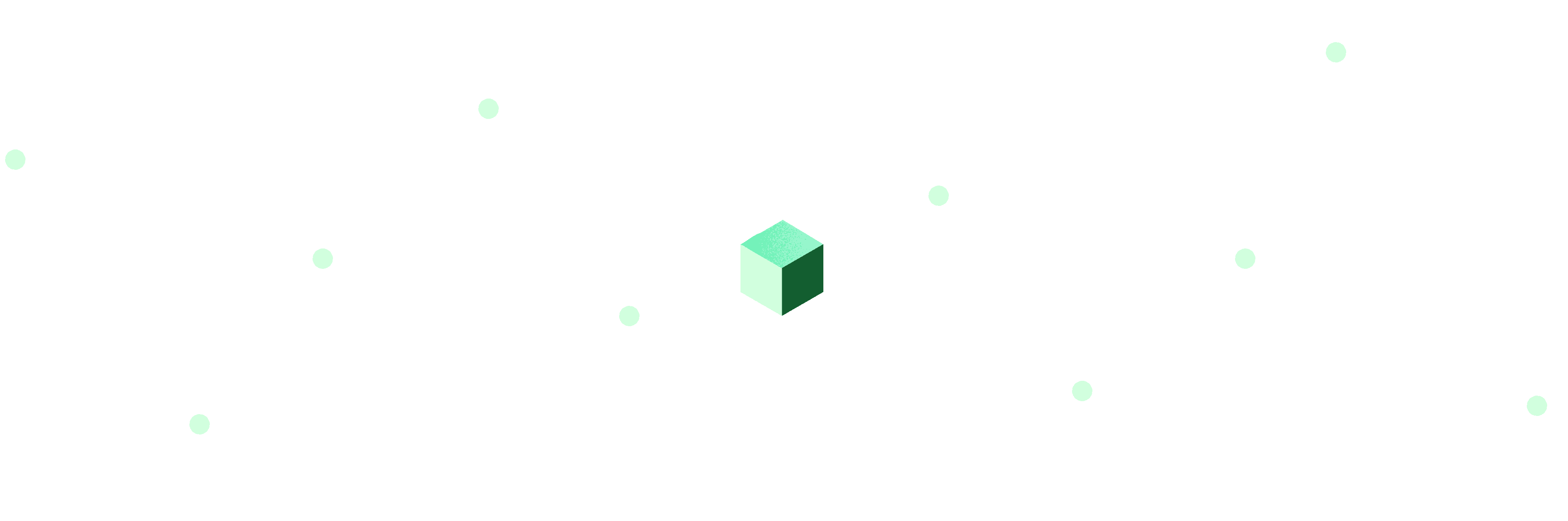 Home Page Extended