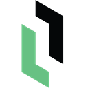 cropped-android-chrome-512x512-1-1
