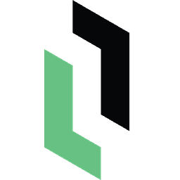 cropped-android-chrome-512x512-1-1