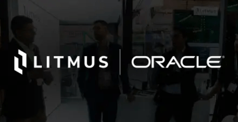 Discover how enterprise intelligence and real-time operational data enable agentic AI to anticipate disruptions, recommend actions, and drive execution on the shop floor. Limit: 35 attendees