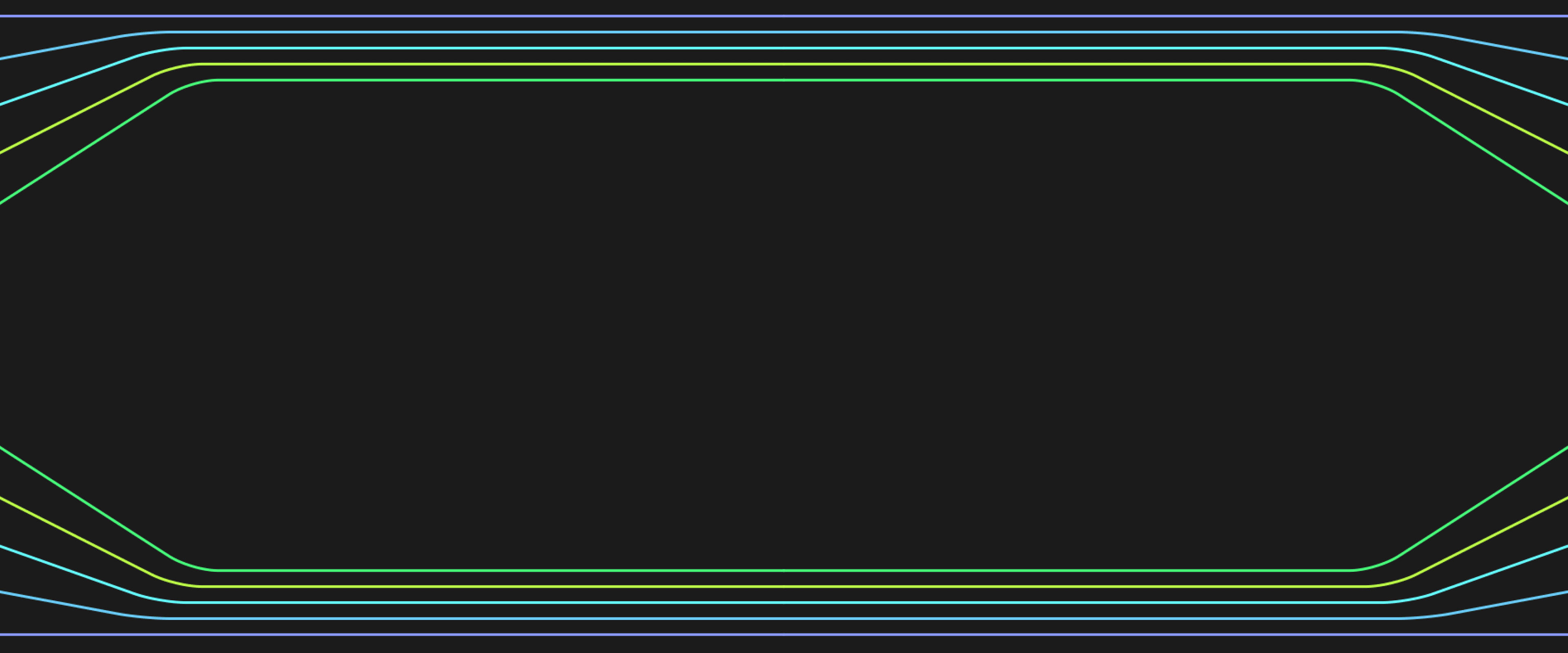 Product BG
