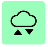 Governance Icon