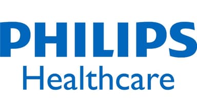 philips healthcare