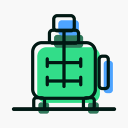 bioreactor-suite-logo-512