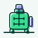 bioreactor-suite-logo-512