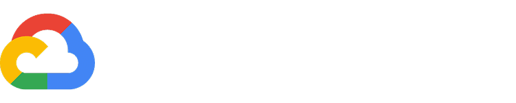 Google cloud logo