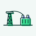 grid-substation-logo-512