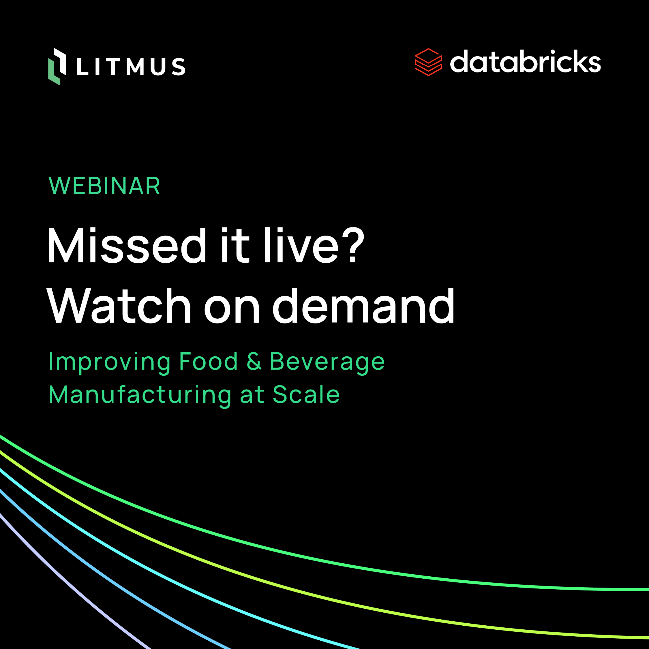 Niagara Webinar (Post-Event)