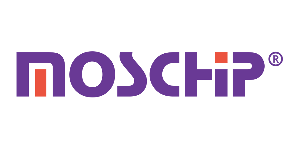 MosChip Technologies