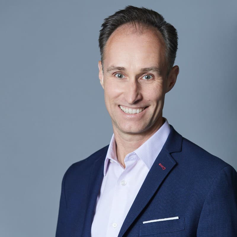 Christoph Papenfuss