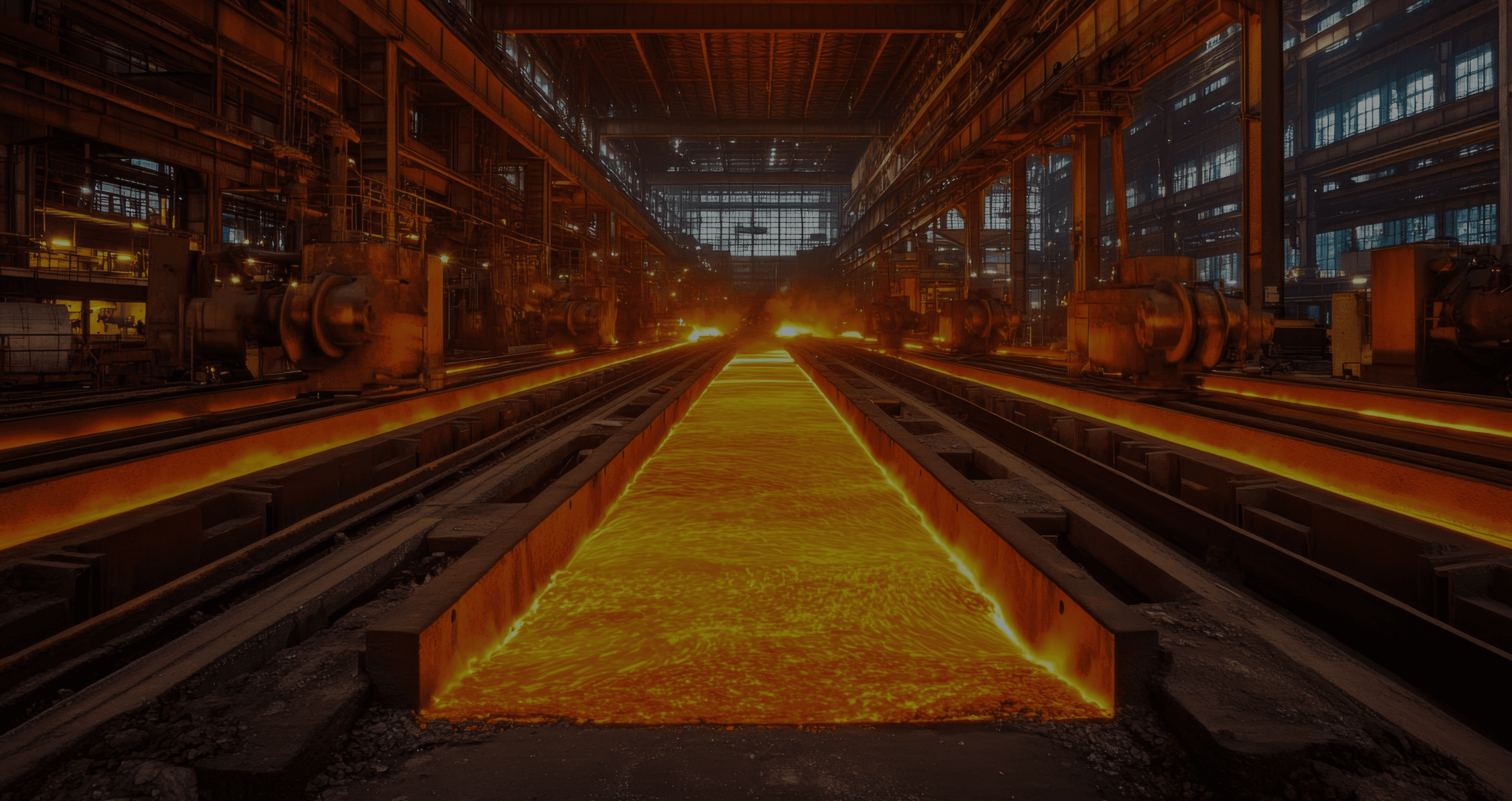 Metallurgy Hero