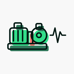 rotating-equipment-reliability-logo-512