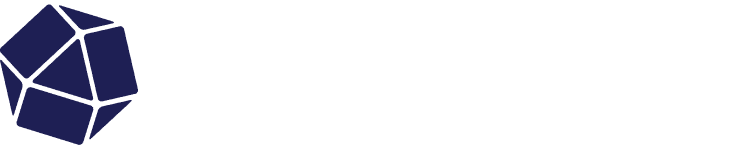 InfluxData Logo