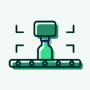 vision-inspection-logo-512