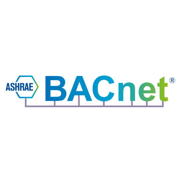 Bacnet Logo