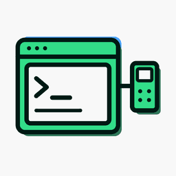 litmus-cli-logo-512