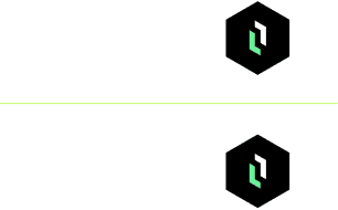 Hybrid deployment breakdown image wrapper