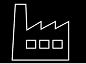 Operations Icon image wrapper