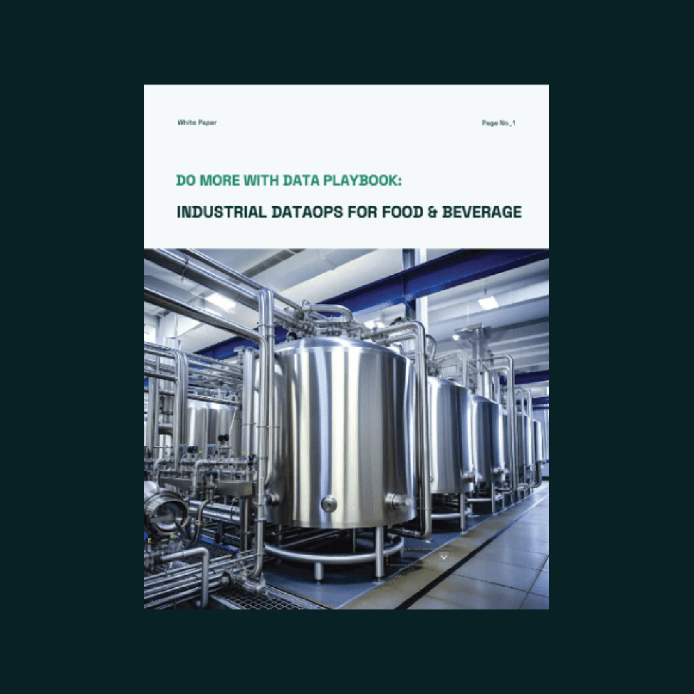 powering digital transformation bookimage