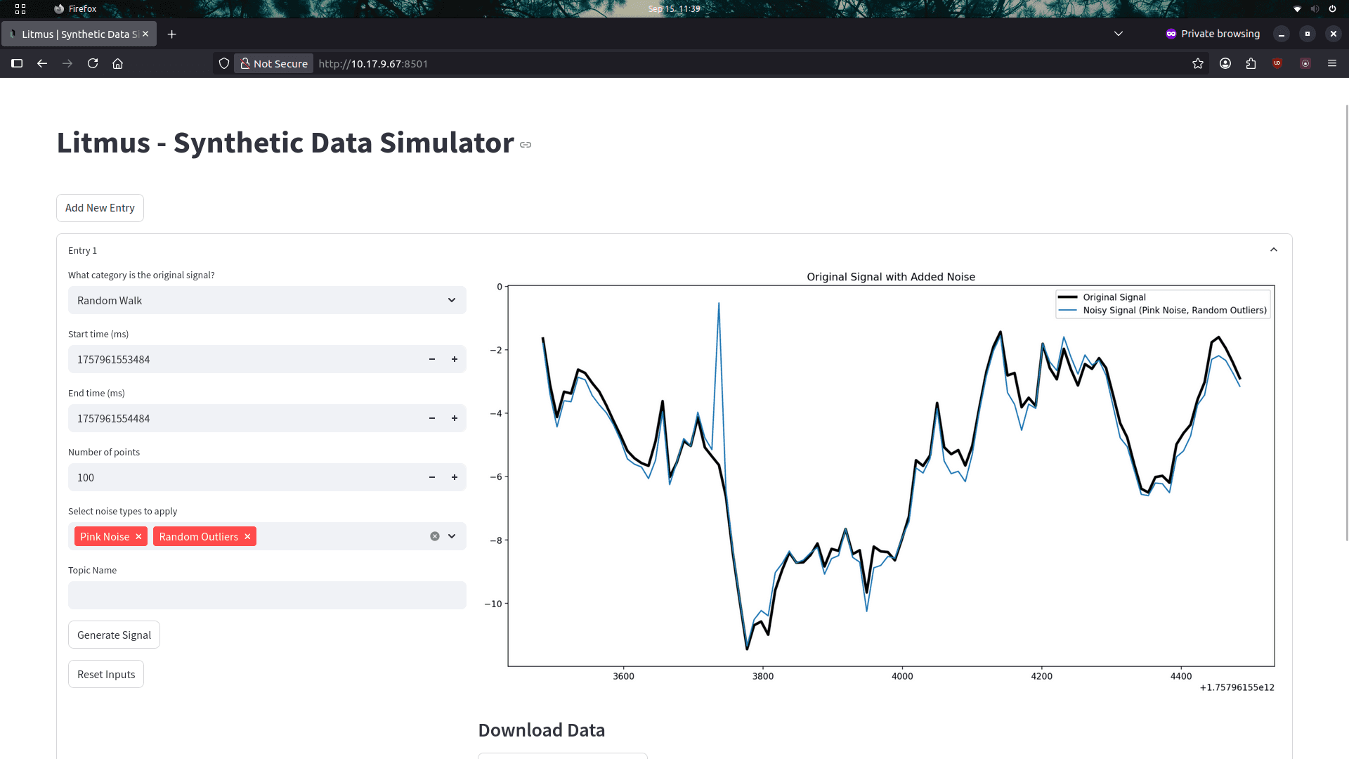 synthetic_screenshot1
