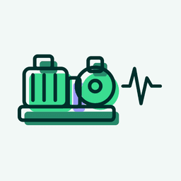 rotating-equipment-reliability-logo-512
