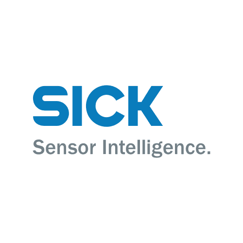 Sick Flexi FX3-CPU1 series