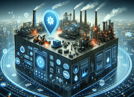 Industrial DataOps at the Edge - IT, OT, and Business Strategy