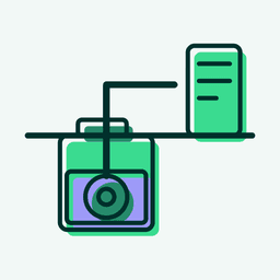 collection-system-logo-512