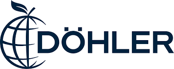 Actual dohler logo