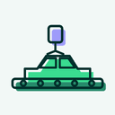 body-shop-framing-line-logo-512