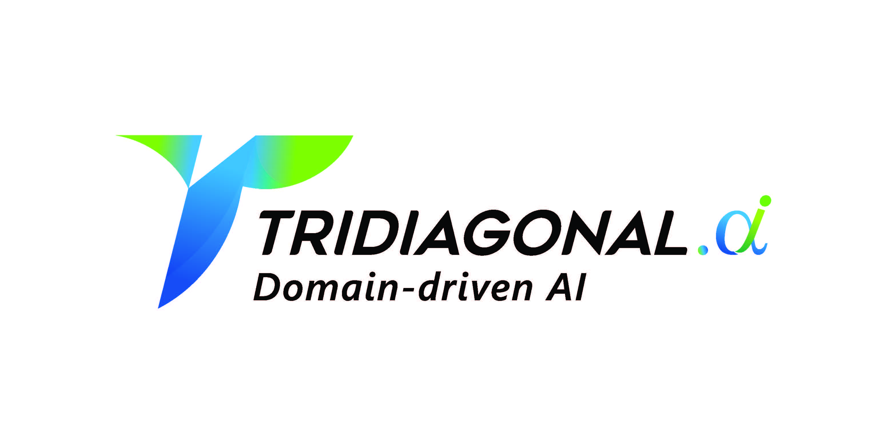 Tridiagonal.ai