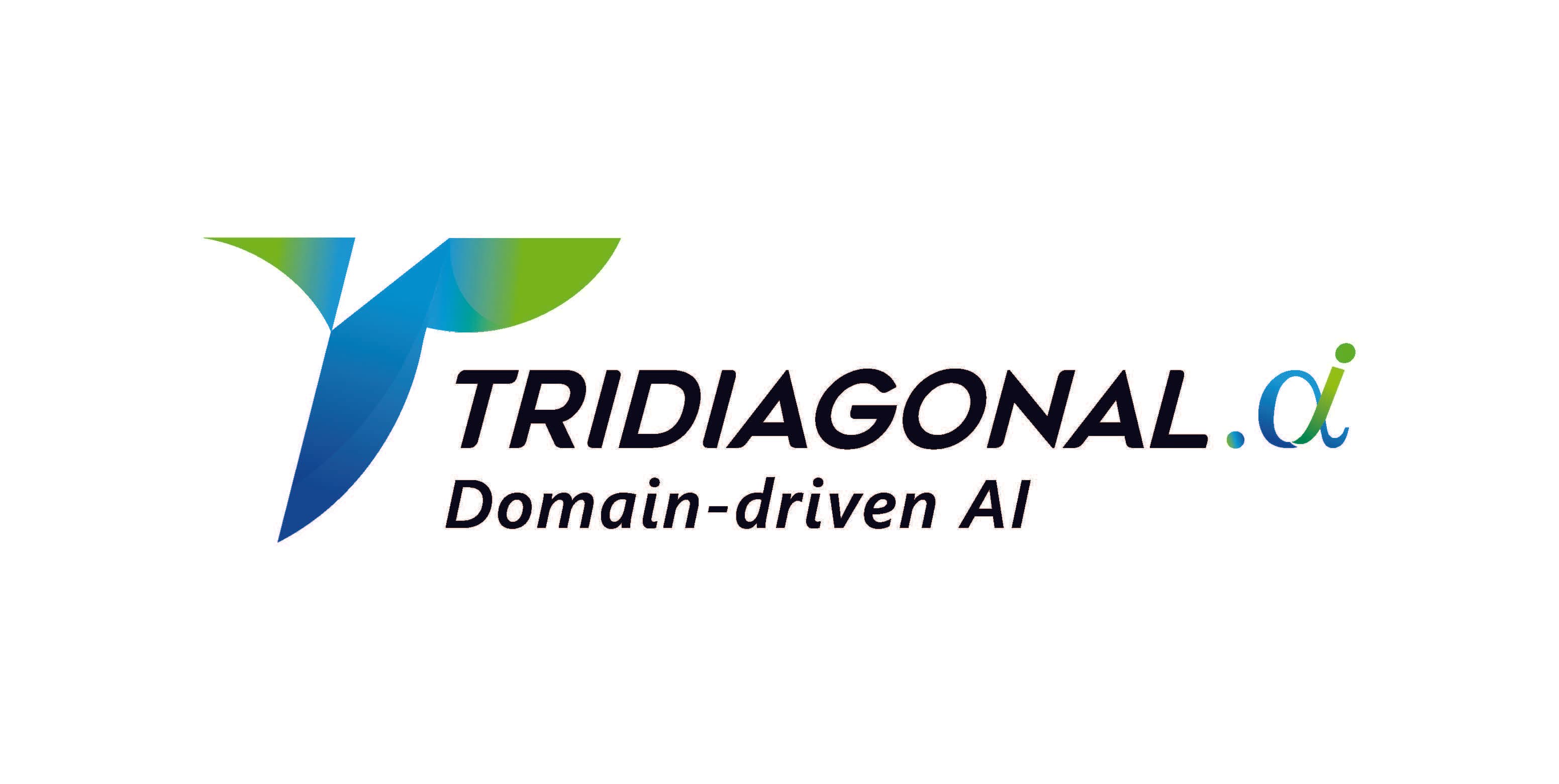 Tridiagonal.ai
