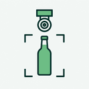 Vision Inspection - Logo